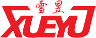 青岛立德创先主要代理密封性检测仪,溶出仪,药品稳定性试验箱,离心机,尘埃粒子计数器,TOC等产品.