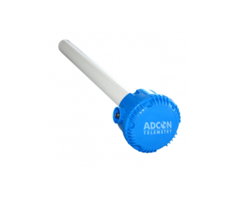 SM1土壤温湿度传感器 SM1土壤温湿度传感器